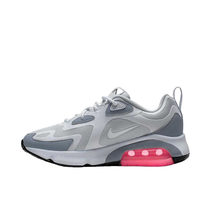 Tenisky a topánky Nike Air Max 200 W Šedá | AT6175-004