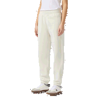 Cuffed Sweatpants