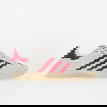 Tenisky a topánky adidas Originals Originals GAZELLE Biela | JH5399, 2