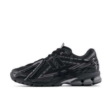 Tenisky a topánky New Balance 1906A "Black" Čierna | M1906AF, 0