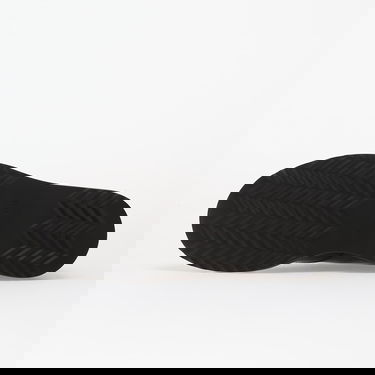 Tenisky a topánky Filling Pieces Bulky Derby Black Čierna | 122511325167, 1