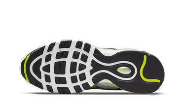 Tenisky a topánky Nike Air Max 97 OG Modrá | DM0028-400, 2