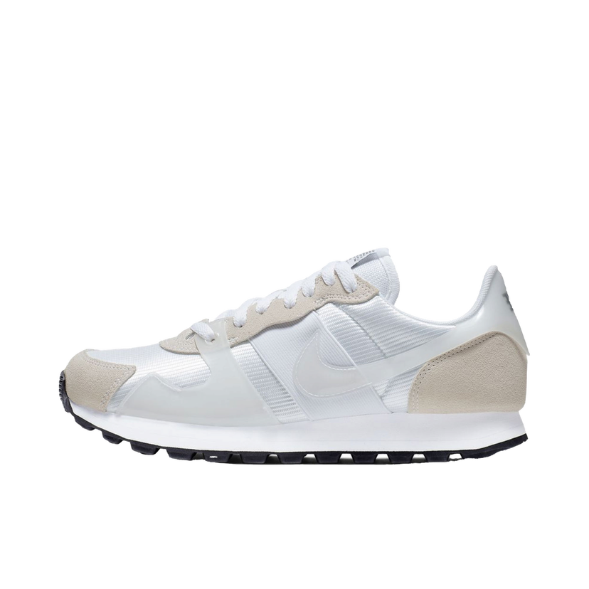 Tenisky a topánky Nike V Love Ox White Summit White W Biela | AR4269-102