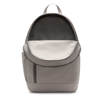 Batoh Nike Nike Air Backpack (20 l) Béžová | BA6032-009, 4