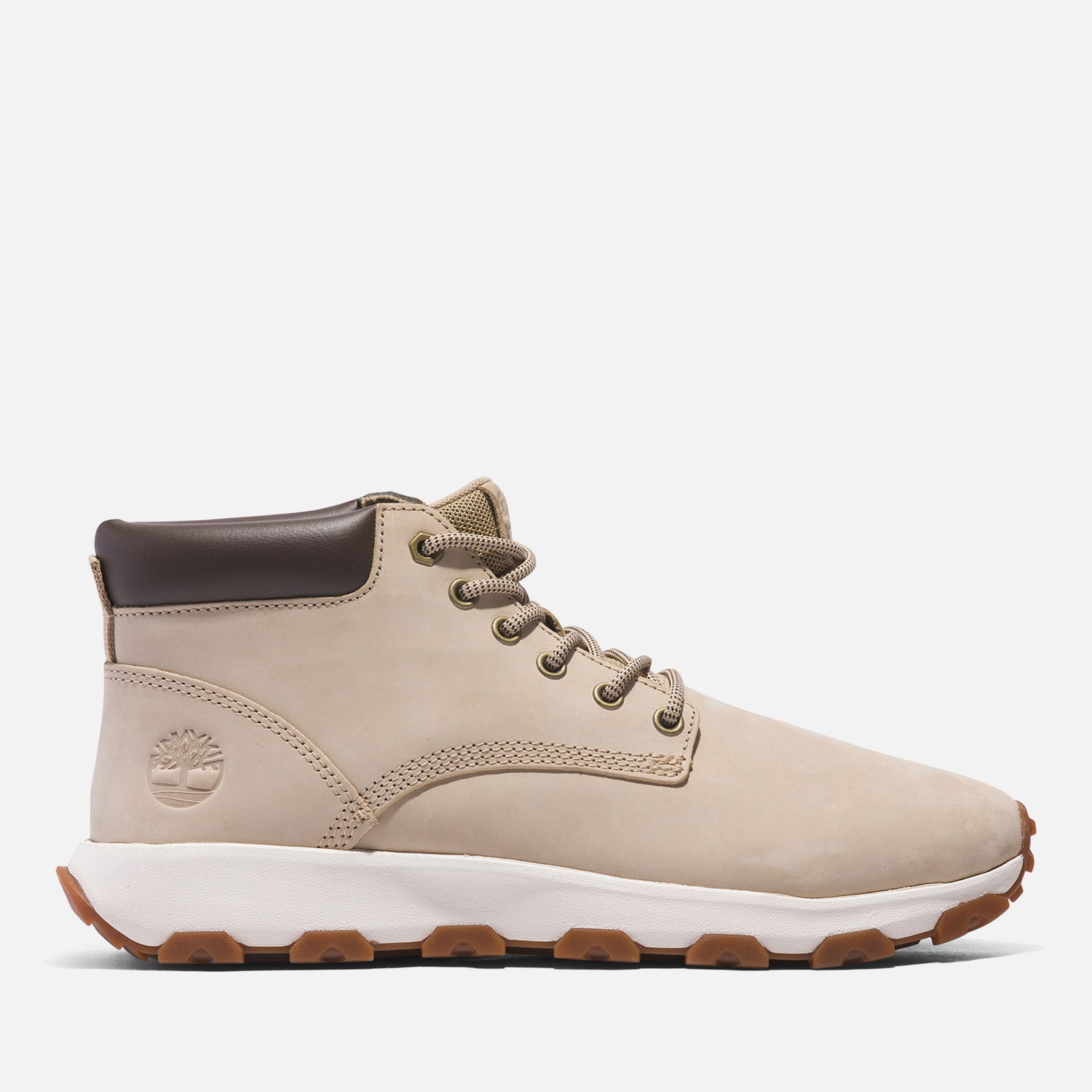 Tenisky a topánky Timberland Men's Winsor Park Chukka Boots Béžová | TB0A67AWEN71, 0