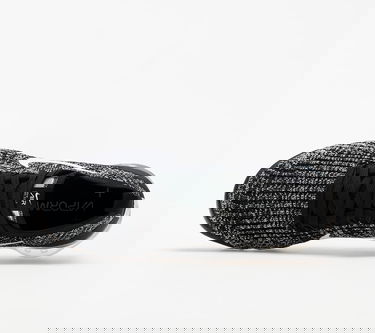 Tenisky a topánky Nike W Air Vapormax Flyknit 3 Čierna | AJ6910-001, 2