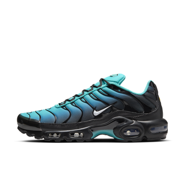 Tenisky a topánky Nike Air Max Plus "Light Retro" Modrá | DM0032-401, 0