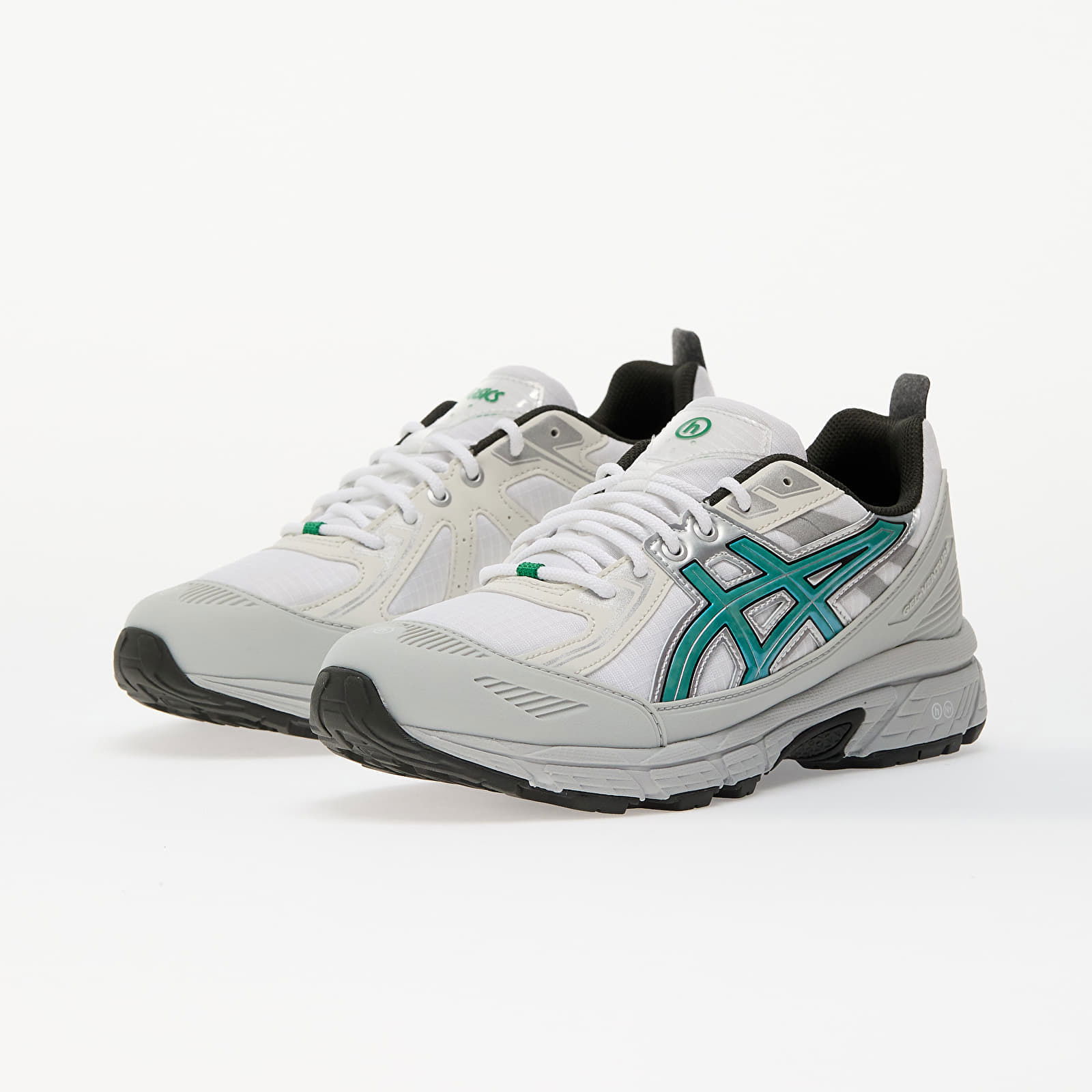 Hidden NY GEL-VENTURE 6 SHIELD