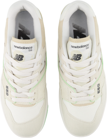 Tenisky a topánky New Balance 550 Rôznofarebný | bbw550-0fb, 2