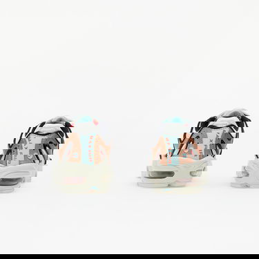 Tenisky a topánky Nike WMNS Air Max Tailwind 4 Metalická | CT3427-900, 3