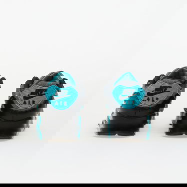 Tenisky a topánky Nike Air Max 90 Tyrkysová | DM0029-013, 4