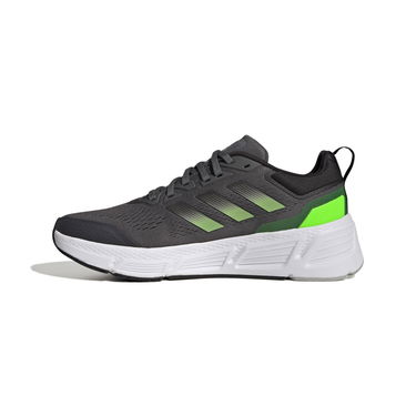 Tenisky a topánky adidas Performance Questar 44 Čierna | GY2262, 2