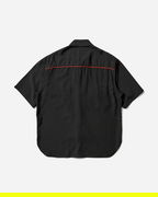 Western Shirt Type-5