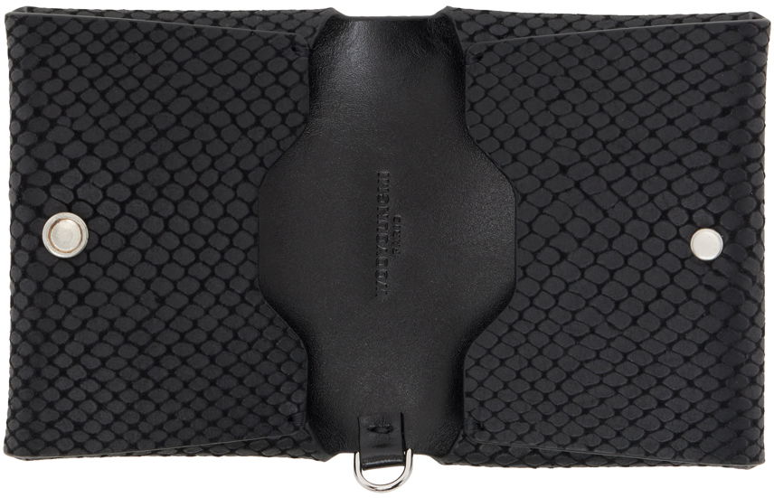 Chain Wallet