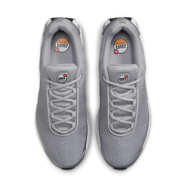 Tenisky a topánky Nike Air Max Dn Premium Šedá | HJ9638-001, 3