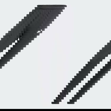 Tepláky adidas Performance Pump Workout Joggers Čierna | IT4310, 4