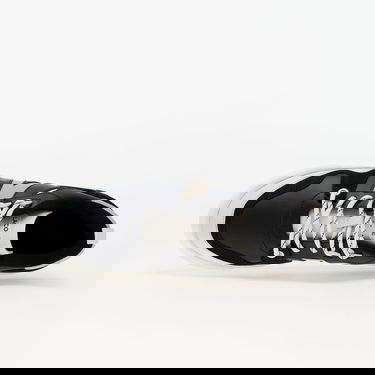Oblečenie a doplnky Lacoste L002 Čierna | 744SFA0112312, 4