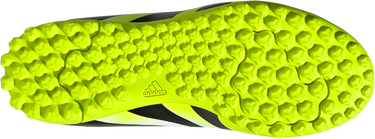 Tenisky a topánky adidas Performance Predator Club Turf Žltá | JH8862, 2