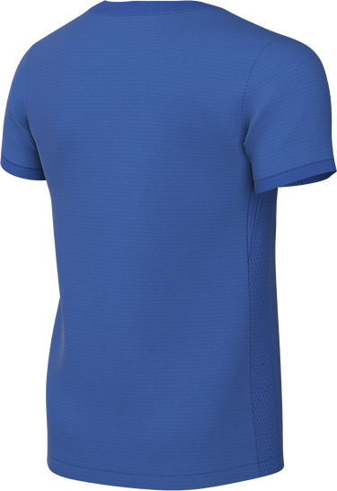 Dres Nike Nike Strike IV Jersey Modrá | fz9331-464, 2