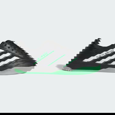 Tenisky a topánky adidas Originals No-Comply x Austin FC Copa Premiere Čierna | ID2402, 1