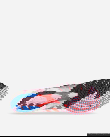 Tenisky a topánky adidas Originals Bad Bunny Adizero SL 72 Rôznofarebný | JP5997, 4