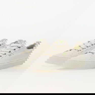 Tenisky a topánky Cariuma W Oca Low Off-White Biela | 100103W01 W, 5