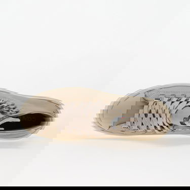 Tenisky a topánky Converse Chuck Taylor All Star Lugged Heel Platform Waterproof Leather Hi Béžová | A12981C, 3