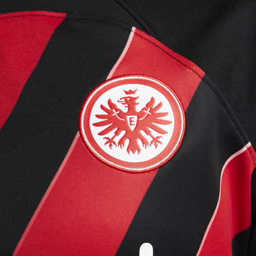 Dres Nike Eintracht Frankfurt 2023/24 Stadium Rôznofarebný | FJ6263-010, 2