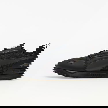 Tenisky a topánky Puma Felipe Pantone x Mirage MOX Tech Čierna | 37563501, 0