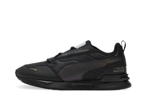 Tenisky a topánky Puma Felipe Pantone x Mirage MOX Tech Čierna | 37563501
