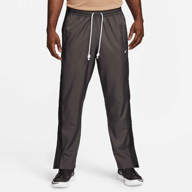 Tepláky Nike M NBB DNA TEARAWAY Šedá | DQ6096-254, 1