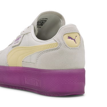 Tenisky a topánky Puma Palermo Elevata Xtra Fialová | 401285_01, 2