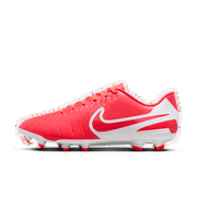 Tiempo Legend 10 Club