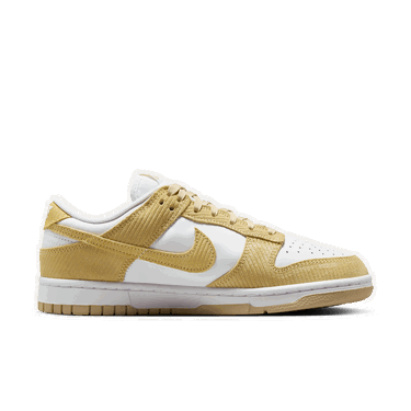 Tenisky a topánky Nike Nike Dunk Low Béžová | FN7167-700, 2