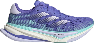 Tenisky a topánky adidas Performance SUPERNOVA PRIMA W Fialová | id3689, 0