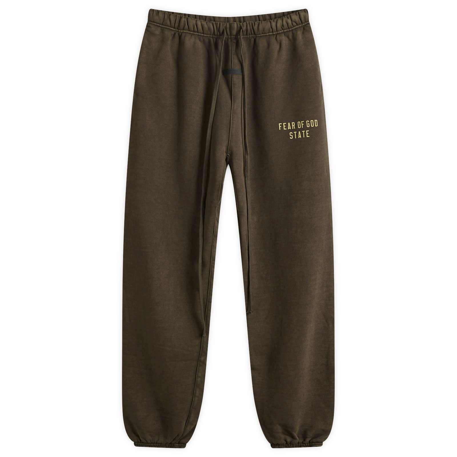 ESSENTIALS Heavy Fleece Sweatpants