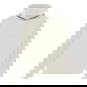 Essentials Relaxed Hoodie