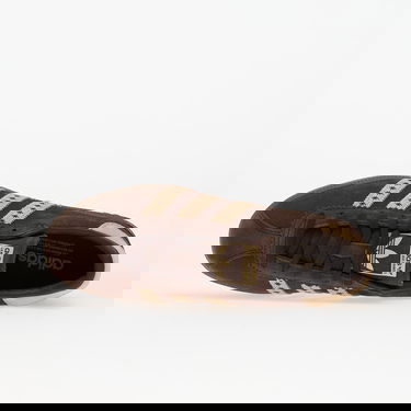 Tenisky a topánky adidas Originals Originals BRMD Hnedá | JS3971, 3