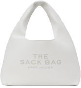 Marc Jacobs 'The Sack Bag' Tote