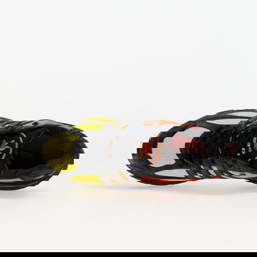 Tenisky a topánky adidas Performance Adistar Cushion Core Black/ Carbon/ Orange Čierna | IG1737, 2