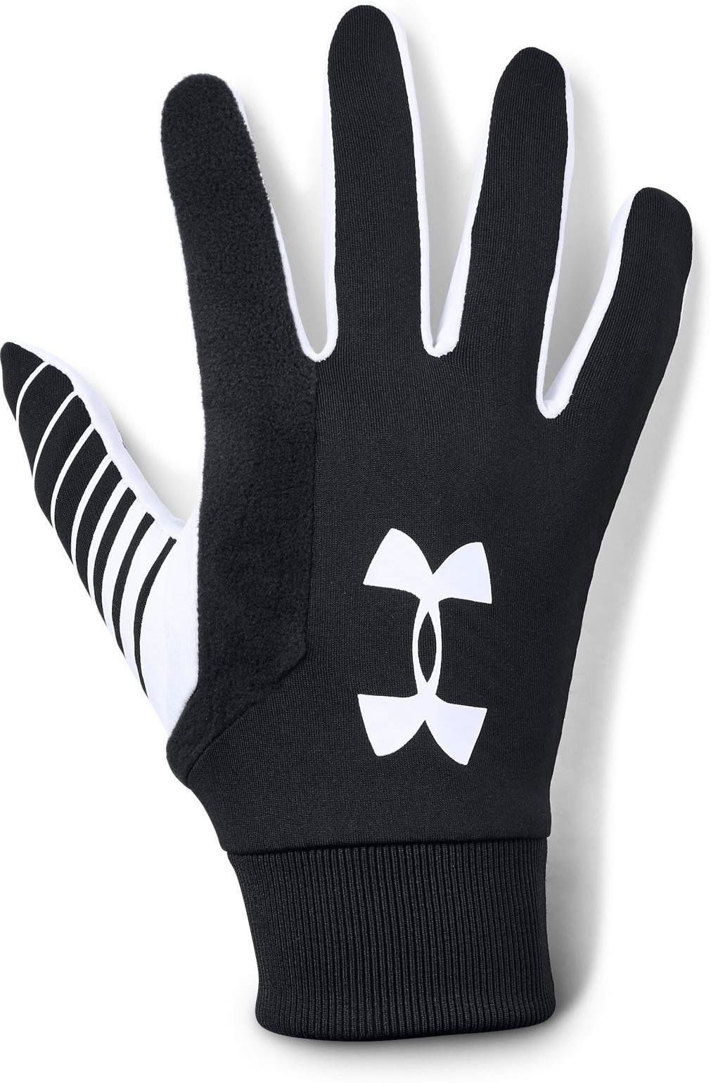 Under Armour Filed 2.0