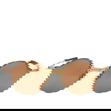 Slnečné okuliare OAKLEY Tailend TI Sunglasses Metalická | 0OO6026-56-602604, 2