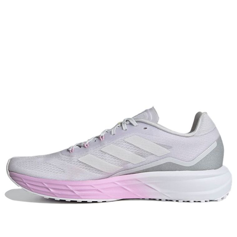 Tenisky a topánky adidas Originals Sl20 Šedá | FW2193