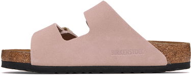 Tenisky a topánky Birkenstock Arizona Sandals Ružová | 1026138, 2