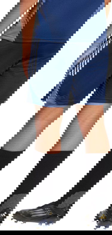 Šortky adidas Originals adidas TIRO 25C TR Training Shorts Modrá | ji6556, 2