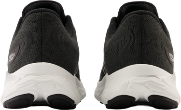 Tenisky a topánky New Balance Fresh Foam X Evoz v3 Čierna | wevoz-lk3, 4