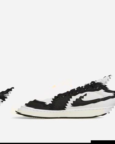 Tenisky a topánky Jordan AJKO 1 Low Čierna | DX4981-100, 0