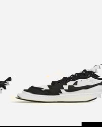 AJKO 1 Low