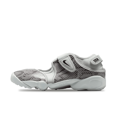 Tenisky a topánky Nike Air Rift 'Photon Dust' Šedá | IM5739-001, 0