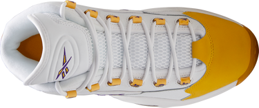 Tenisky a topánky Reebok Question MID Rôznofarebný | fx4278-fx4278, 3